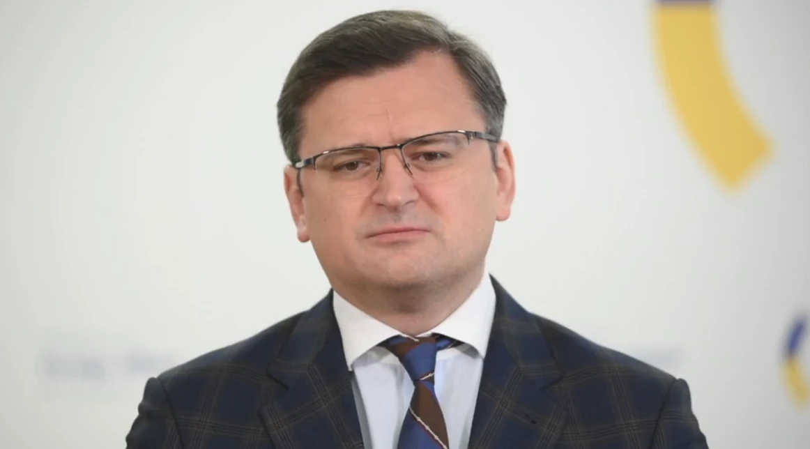 Кулеба про російську ескалацію: Росія програла цей раунд, стратегія залякування не діє