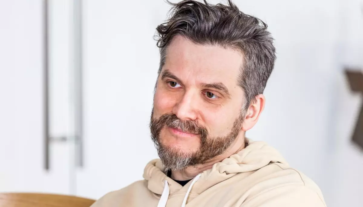 Власника видань Kyky та &laquo;The Village Білорусь&raquo; засудили до трьох років колонії та відпустили з зали суду