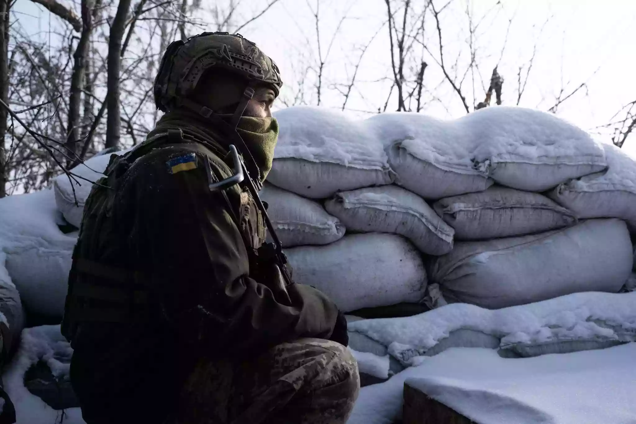 &laquo;Не вірте апокаліптичним прогнозам&raquo;: Кулеба відреагував на повідомлення західних ЗМІ про ситуацію на кордоні