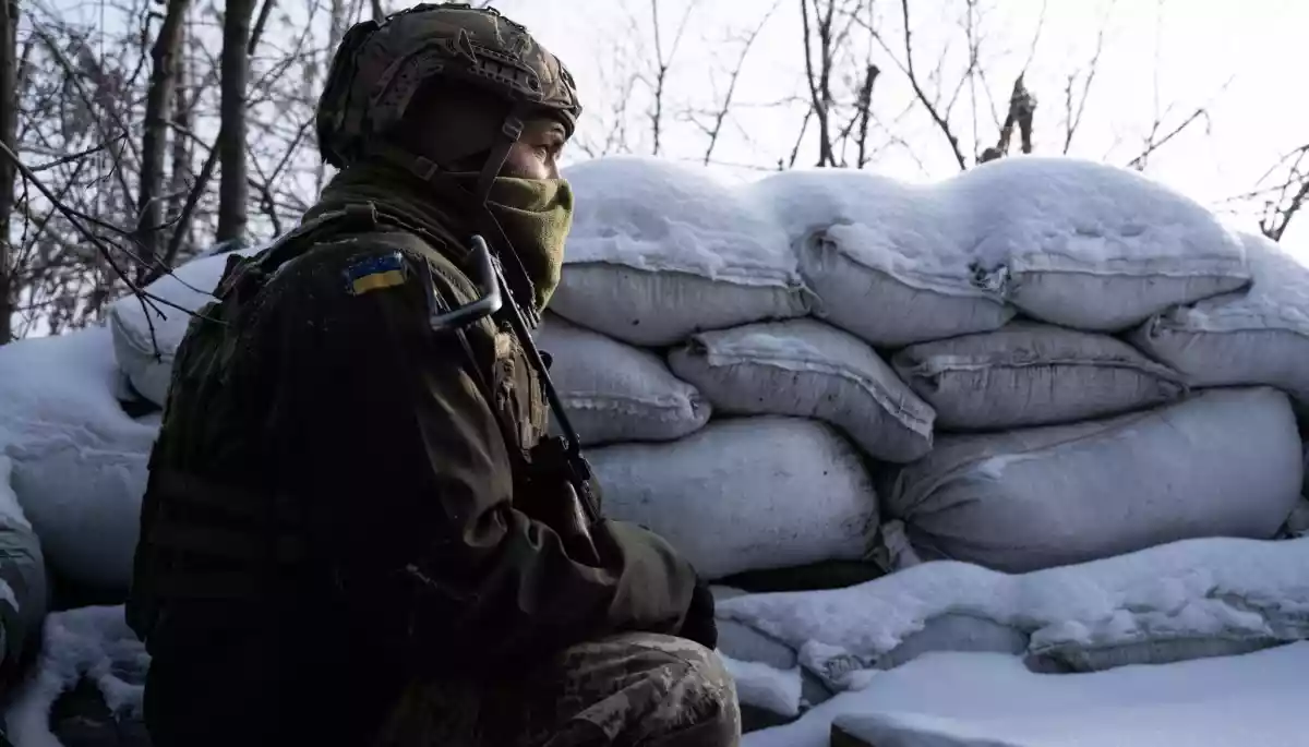 &laquo;Не вірте апокаліптичним прогнозам&raquo;: Кулеба відреагував на повідомлення західних ЗМІ про ситуацію на кордоні