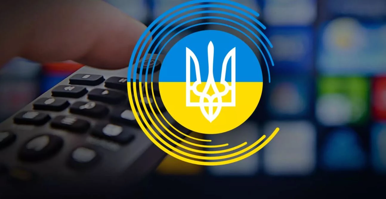 Голова асоціації провайдерів вважає, що обмеження ретрансляції іноземних каналів має бути передбачено законодавством