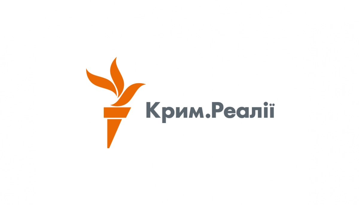 Роскомнагляд надіслав свої вимоги редакції &laquo;Крим.Реалії&raquo;