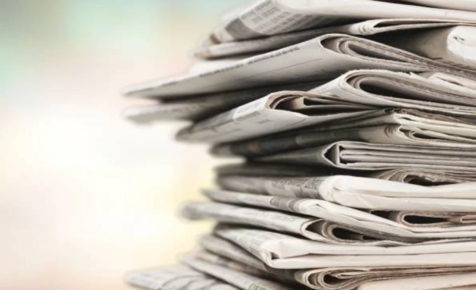 Видавничий дім &laquo;Я&raquo; заперечив інформацію Офісу омбудсмана про порушення мовного закону