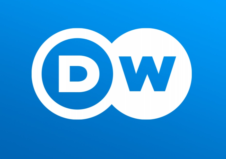 В арабській  редакції Deutsche Welle відсторонили 5 журналістів через підозри в антисемітизмі