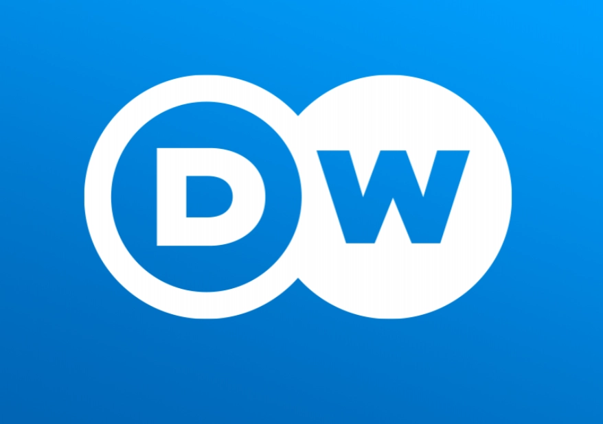В арабській редакції Deutsche Welle відсторонили 5 журналістів через підозри в антисемітизмі