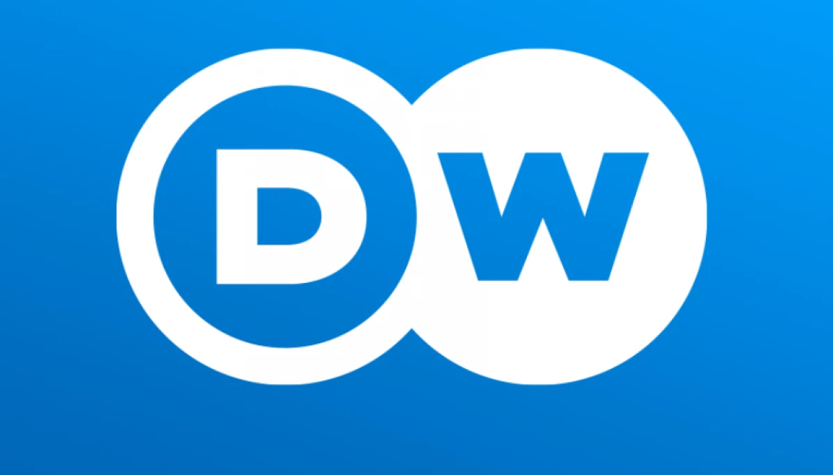 В арабській редакції Deutsche Welle відсторонили 5 журналістів через підозри в антисемітизмі