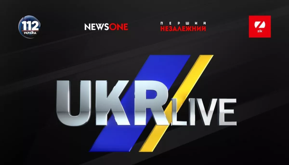 UkrLive vs Перший незалежний. Скільки каналів лишилося в Медведчука і чим вони різняться