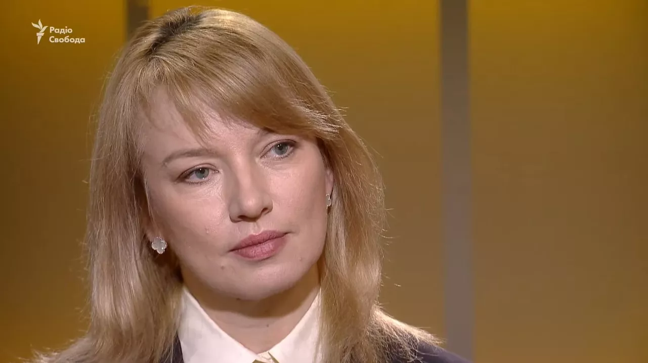У &laquo;Слузі народу&raquo; не бачать законних підстав позбавити Трухіна депутатського мандата