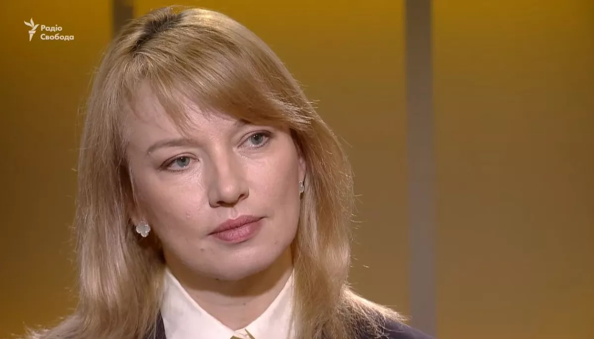 У &laquo;Слузі народу&raquo; не бачать законних підстав позбавити Трухіна депутатського мандата