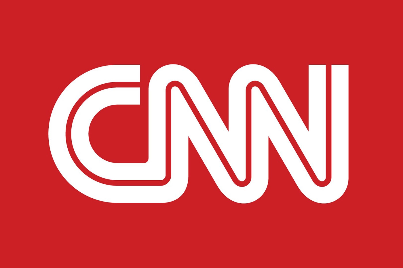 Джерела CNN: США навмисно «нагнітають» на тему російського вторгнення, щоб зірвати плани Кремля