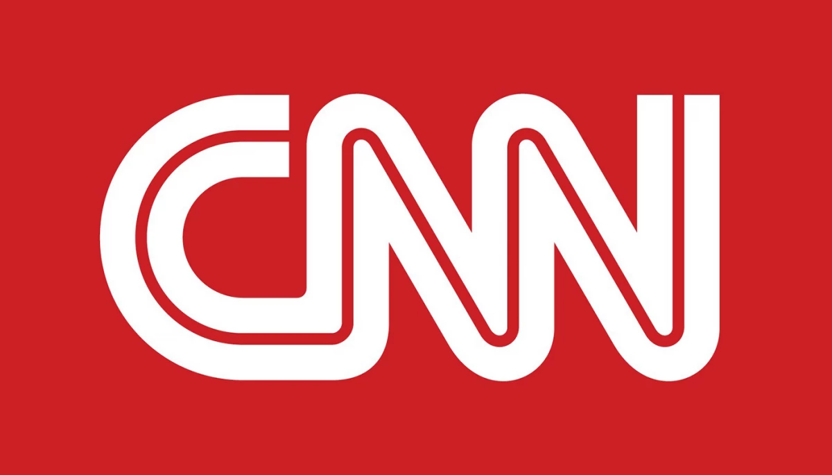 Джерела CNN: США навмисно «нагнітають» на тему російського вторгнення, щоб зірвати плани Кремля