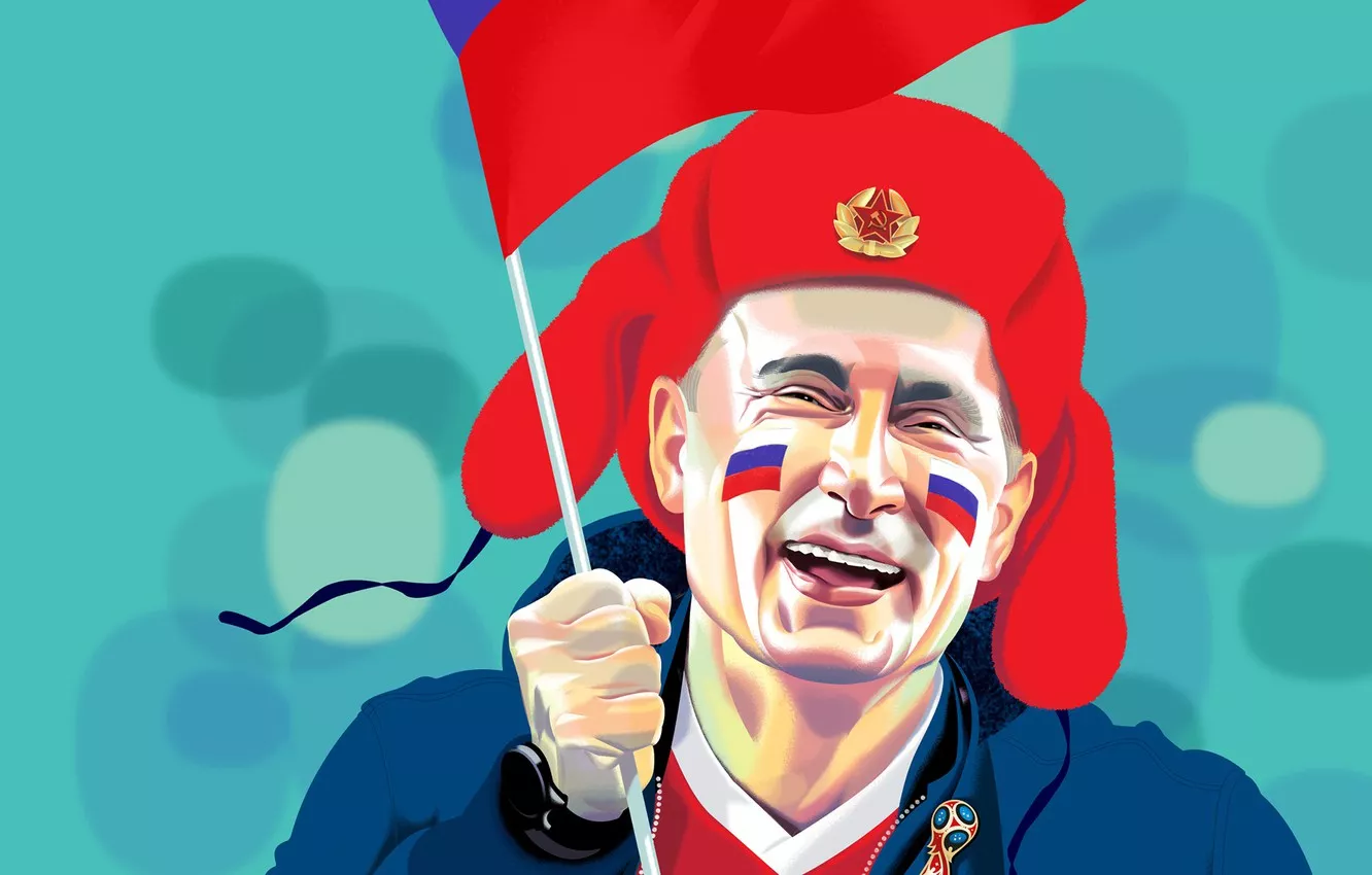 Чому не буде широкомасштабного наступу