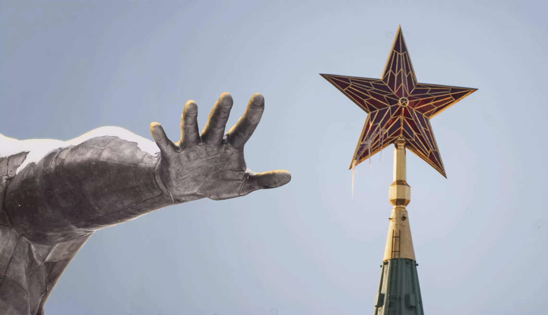 &laquo;Ескалаційна дія&raquo;. ОП відреагував на заклик Держдуми визнати терористичні &laquo;Л/ДНР&raquo;