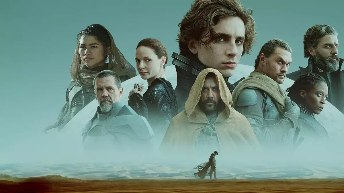 Oll.tv уклав контракт з Warner Bros.