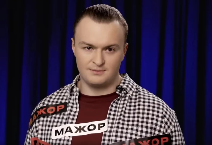Bihus.Info виграв справу проти Ігоря Гладковського у Верховному суді