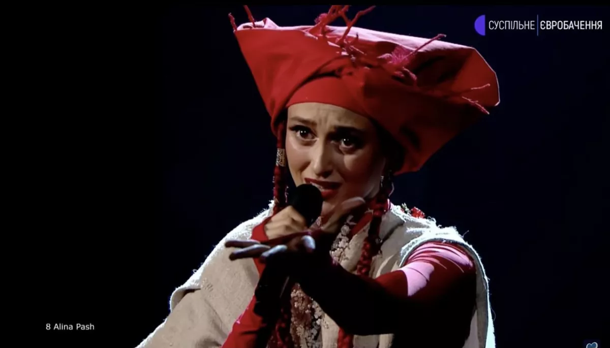 &laquo;Кров, піт і сльози&raquo;. Як в українському шоубізнесі формується інститут репутації