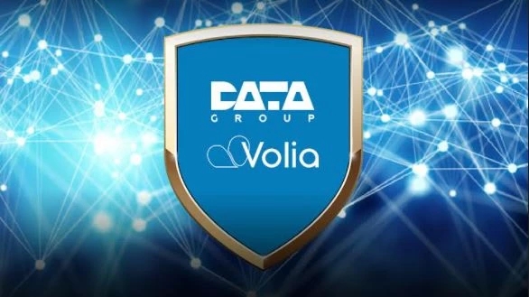 &laquo;Датагруп&raquo; та Volia вирішили заплатити авансом 50 млн податків