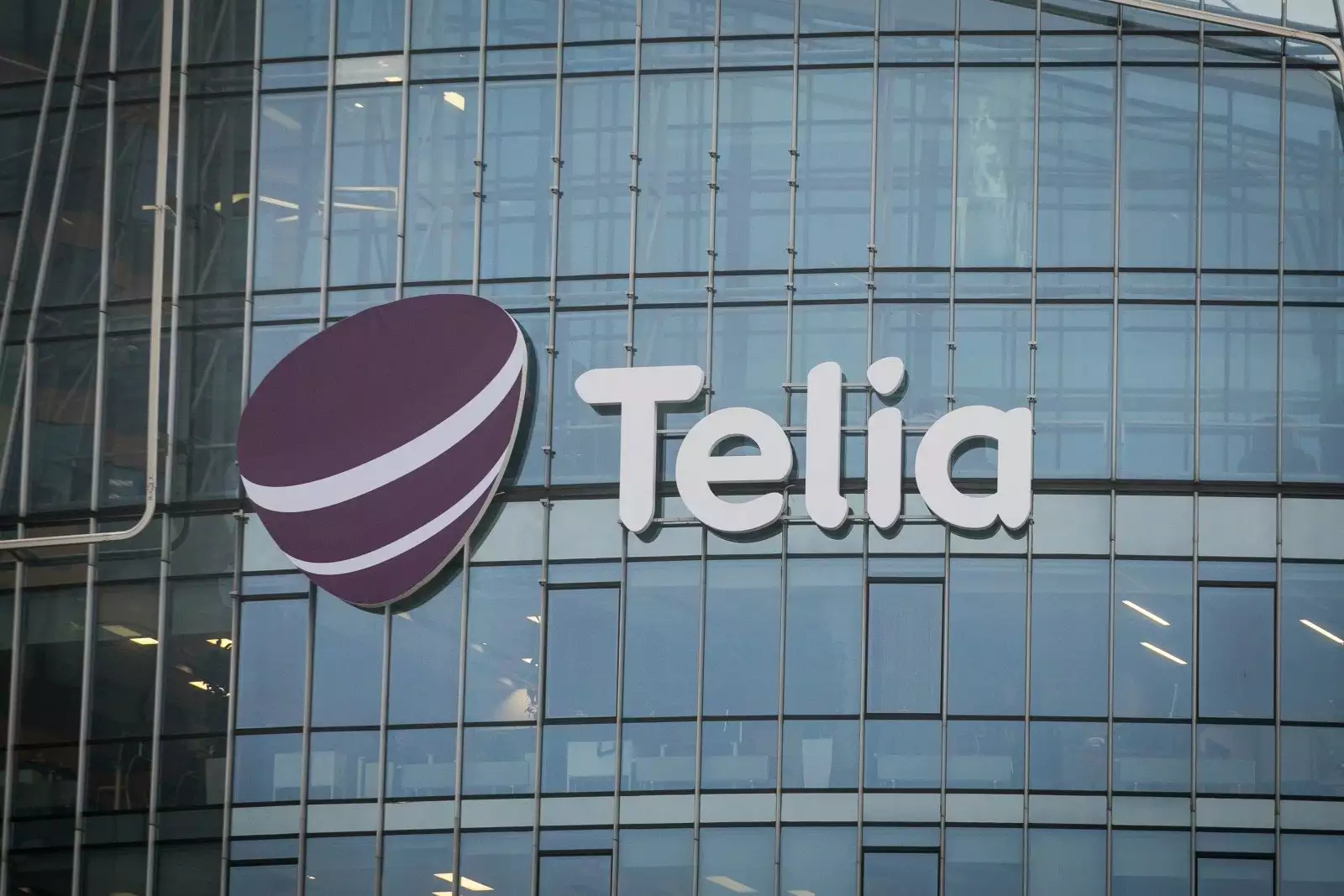 У Литві провайдер Telia Lietuva припинить ретрансляцію 25 російських каналів
