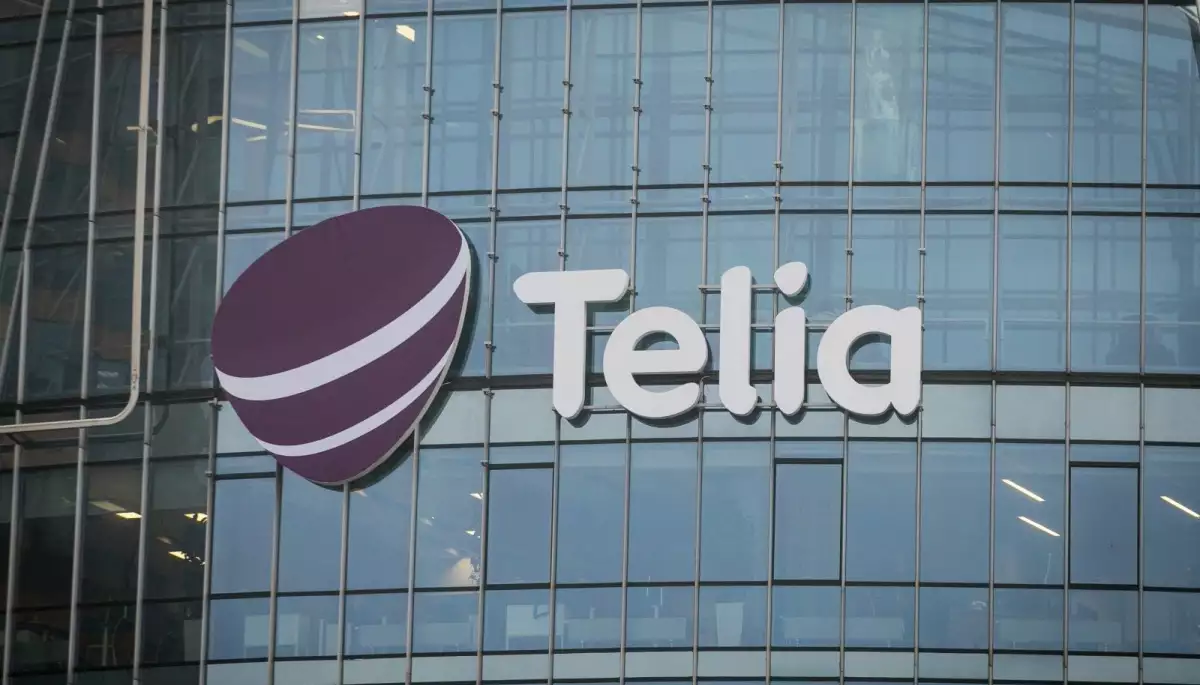 У Литві провайдер Telia Lietuva припинить ретрансляцію 25 російських каналів