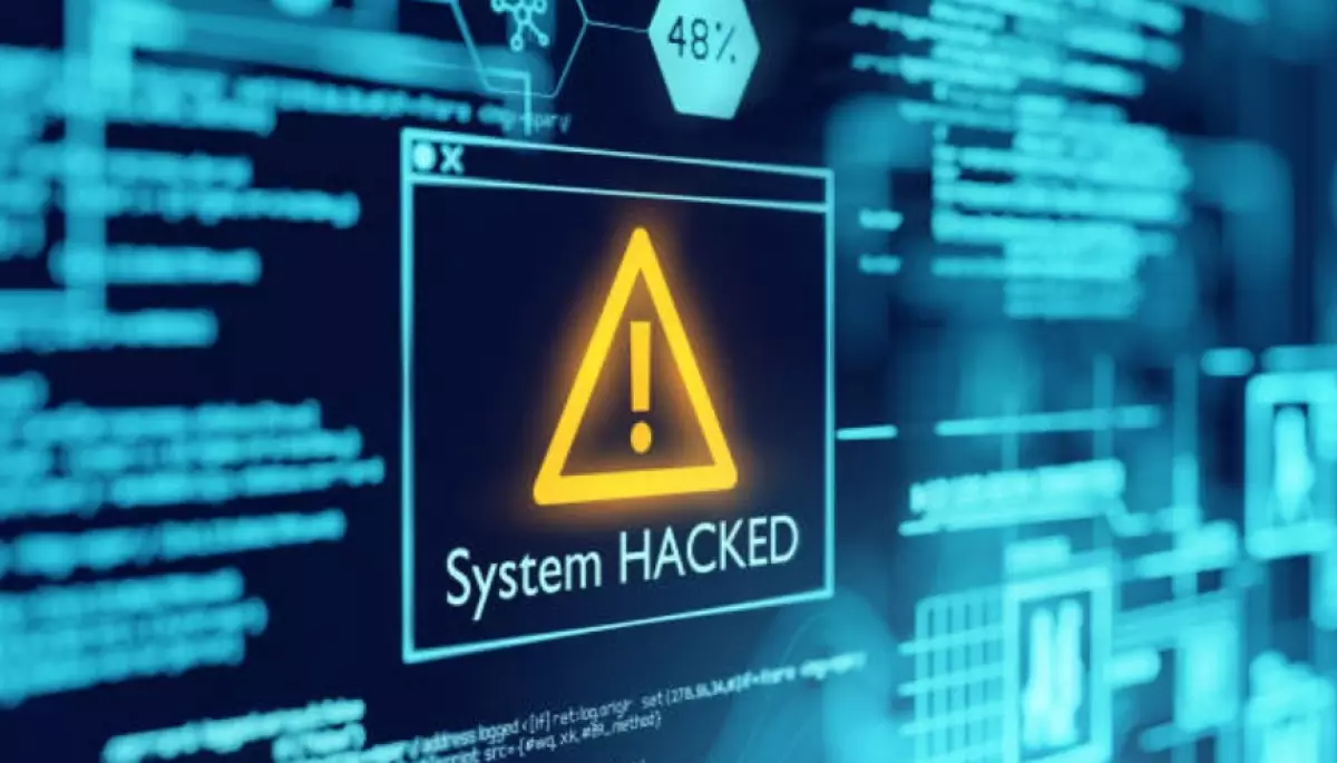 Сервери каналу «Вітер» атакували хакери — вимагають 50 біткоїнів