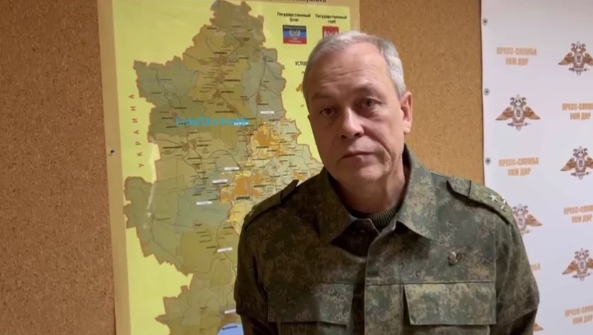 Терористи малюють кордони. Огляд дезінформації та маніпуляцій про Україну в телеграм-каналах за 22 лютого 2022 року
