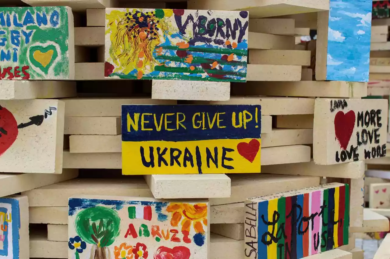 Держкіно закликало кіноспільноту публічно звертатись до міжнародної спільноти через напад Росії