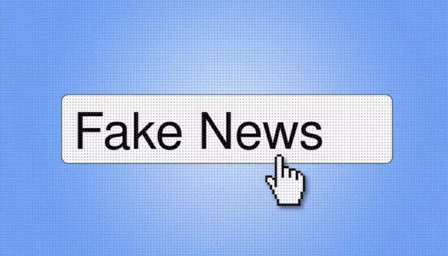 Роскомнагляд погрожує ЗМІ мільйонними штрафами за інформацію про напад на Україну не з &laquo;офіційних джерел&raquo;
