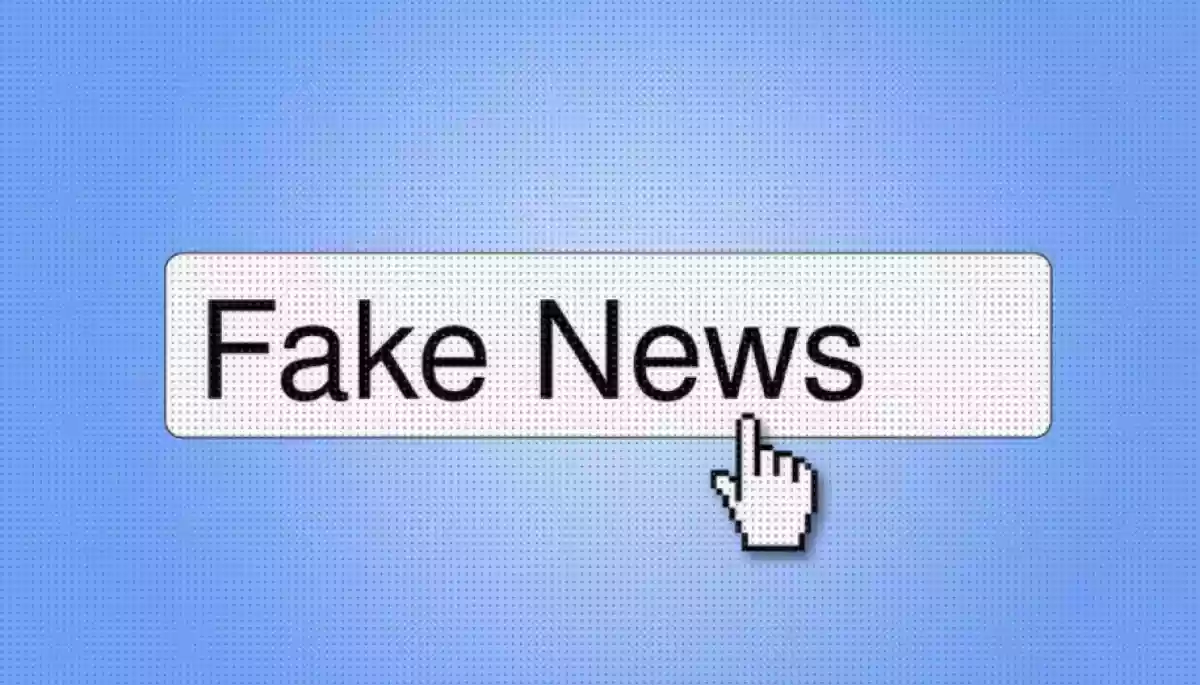 Роскомнагляд погрожує ЗМІ мільйонними штрафами за інформацію про напад на Україну не з &laquo;офіційних джерел&raquo;