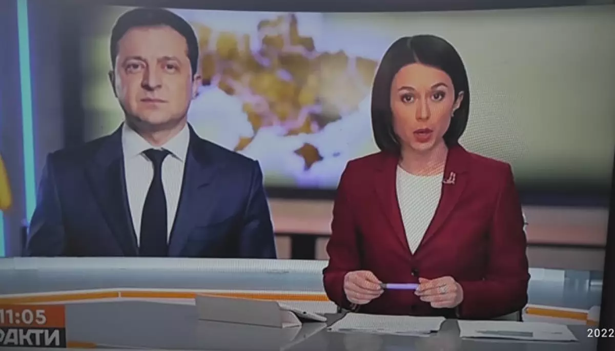 Канали StarLightMedia відновили мовлення у мережі &laquo;Тріолану&raquo;