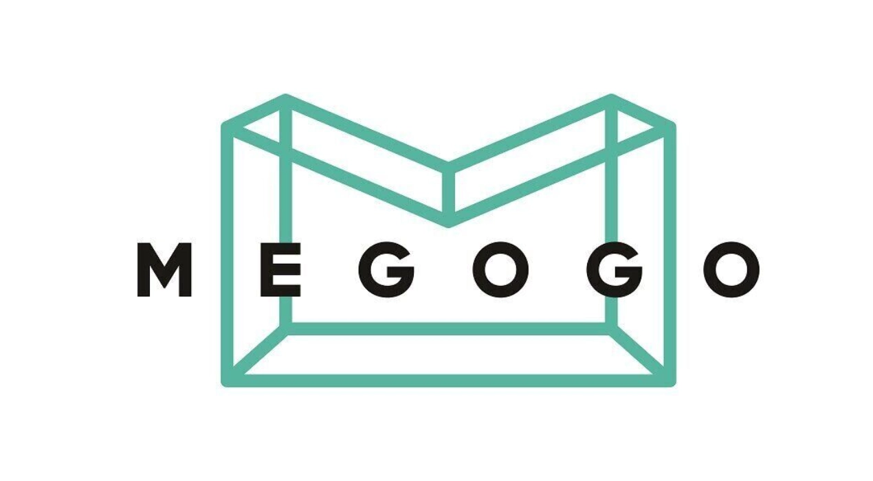 Megogo відкрив вільний доступ до низки новинно-інформаційних каналів