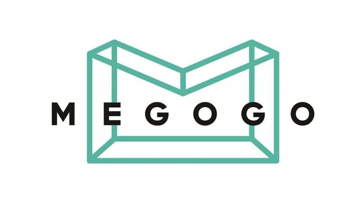Megogo відкрив вільний доступ до низки новинно-інформаційних каналів