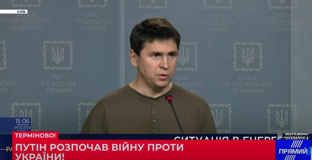 Де марафони, де серіали. Що українські телеканали показують під час російського вторгнення