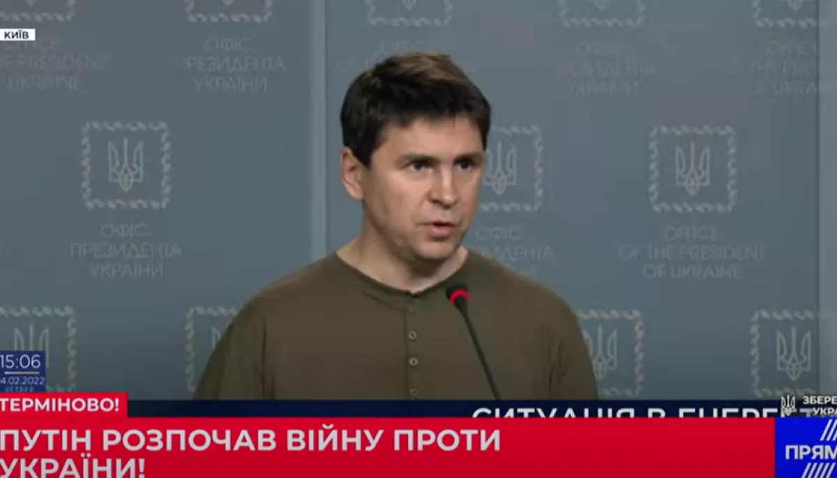 Де марафони, де серіали. Що українські телеканали показують під час російського вторгнення