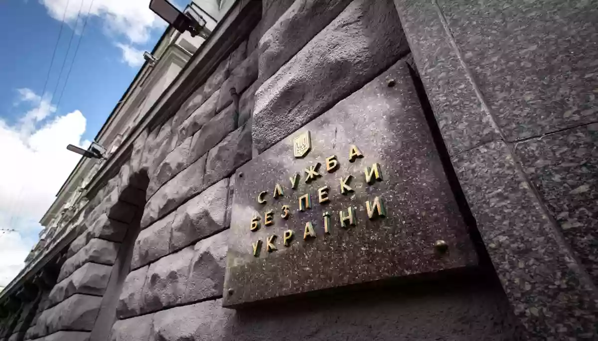СБУ опублікувала інструкції, що робити у разі обстрілів з артилерії та РСЗВ