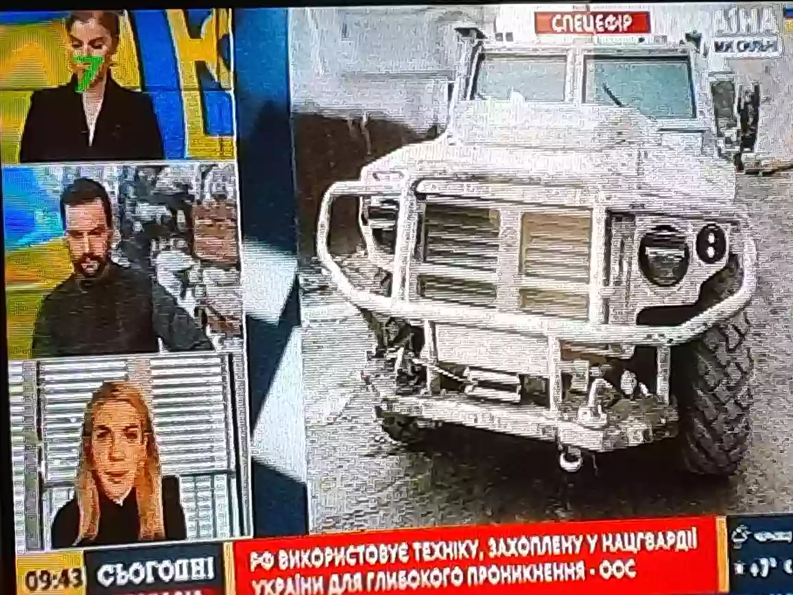 Телеканали здебільшого ретранслюють «Раду», свої марафони на «Україні», «1+1», каналах Порошенка, «24 канал» та «Еспресо»