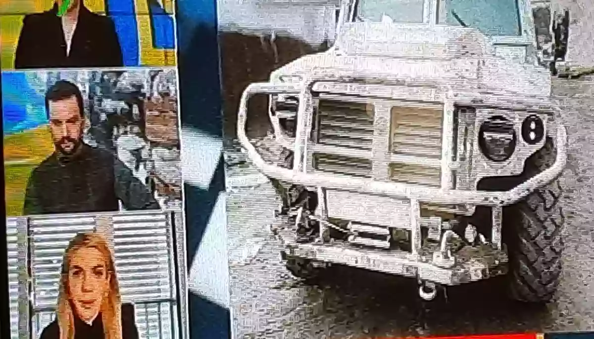 Телеканали здебільшого ретранслюють «Раду», свої марафони на «Україні», «1+1», каналах Порошенка, «24 канал» та «Еспресо»