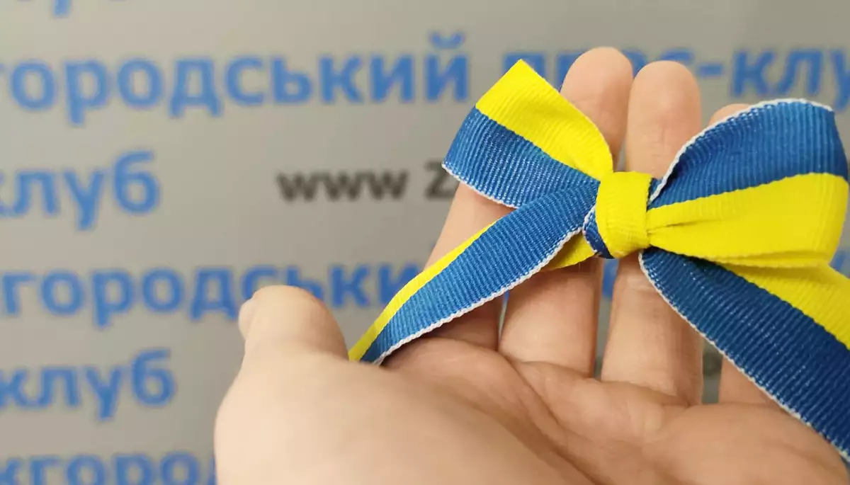 Ужгородський прес-клуб пропонує допомогу журналістам, які приїжджають з інших міст