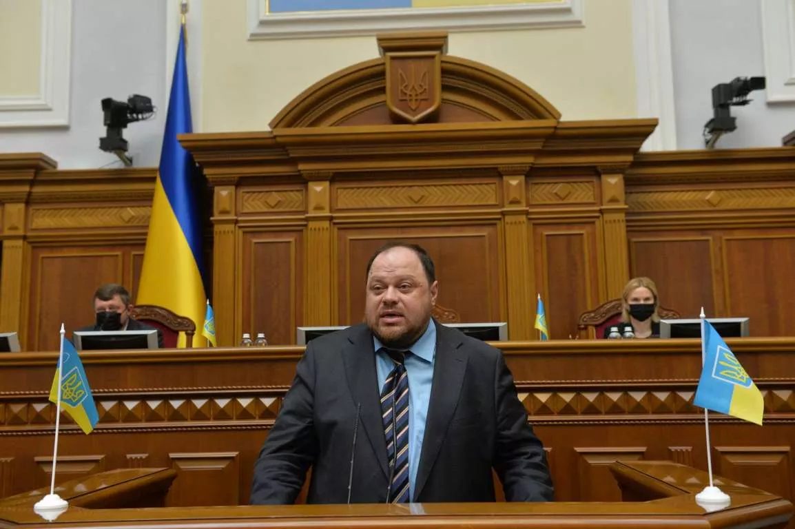Рада просить парламенти та уряди світу закрити небо над ЧАЕС та Києвом
