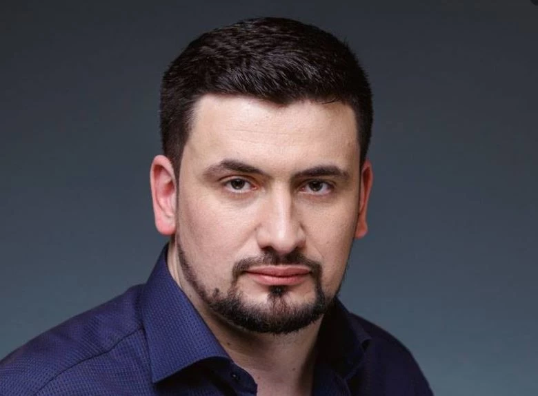 У StarlightMedia закликають провайдерів блокувати ОТТ сервіси, які транслюють заборонені російські канали