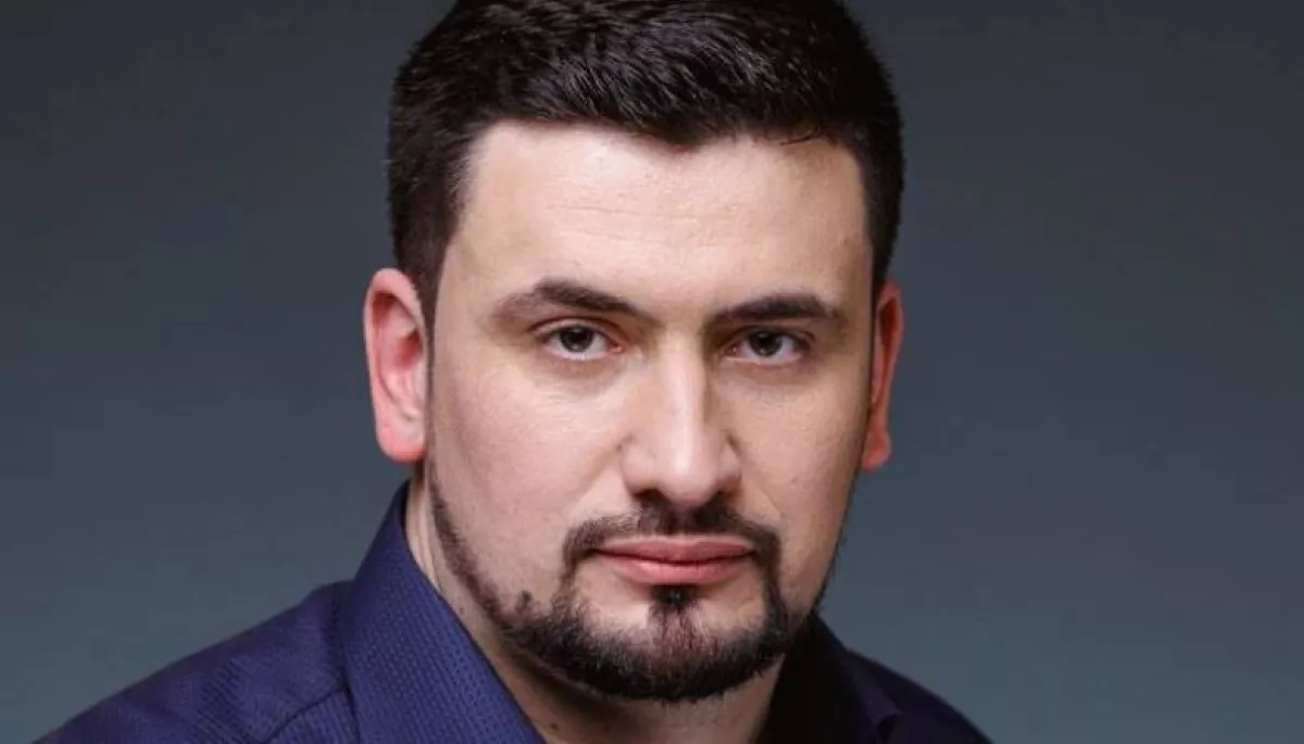 У StarlightMedia закликають провайдерів блокувати ОТТ сервіси, які транслюють заборонені російські канали