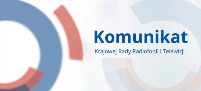 У Польщі заборонили російські пропагандистські канали
