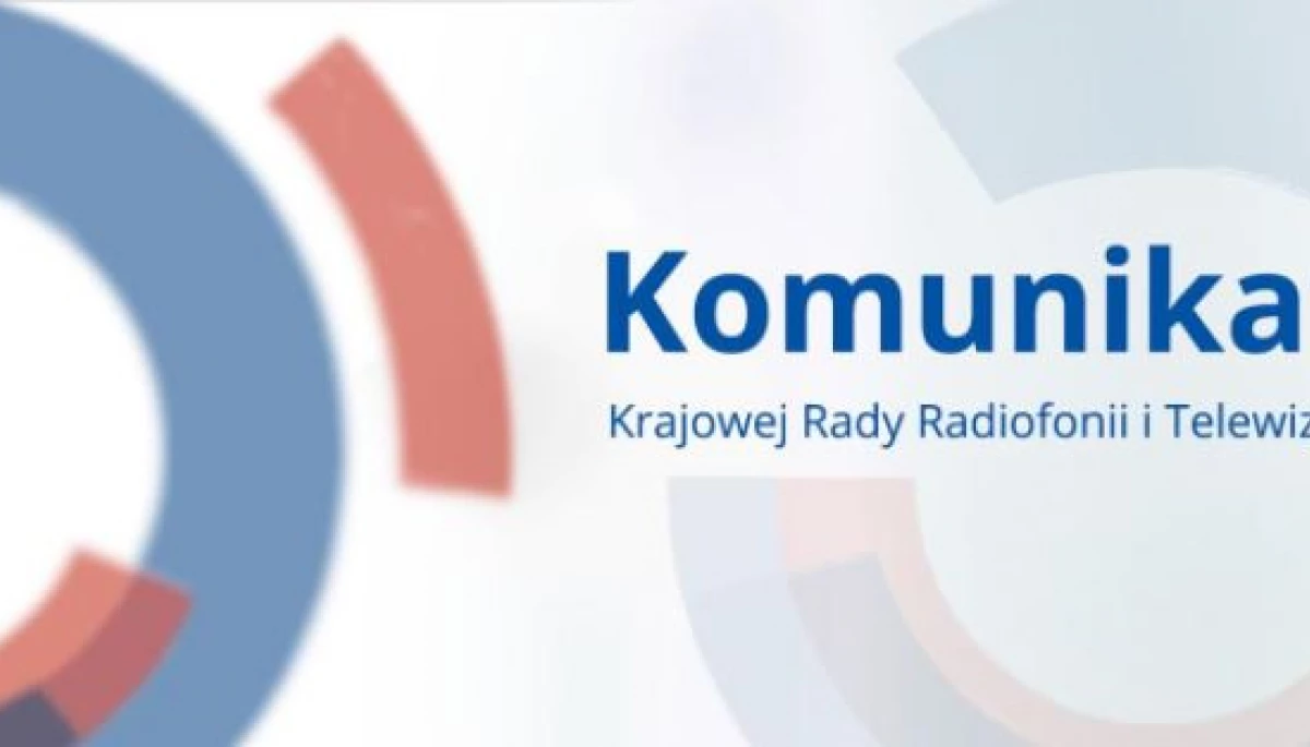 У Польщі заборонили російські пропагандистські канали
