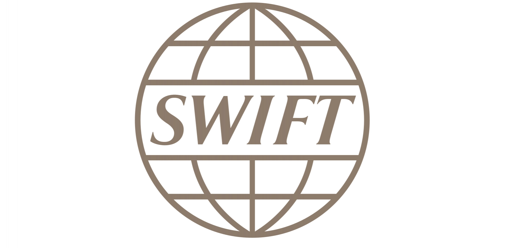 Російські банки виключать зі SWIFT