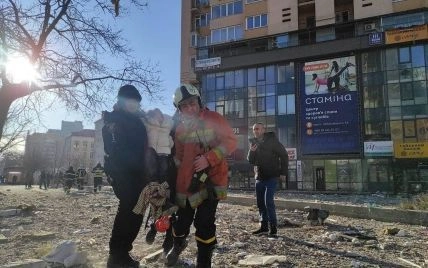1+1 media надаватиме матеріали для висвітлення війни в України
