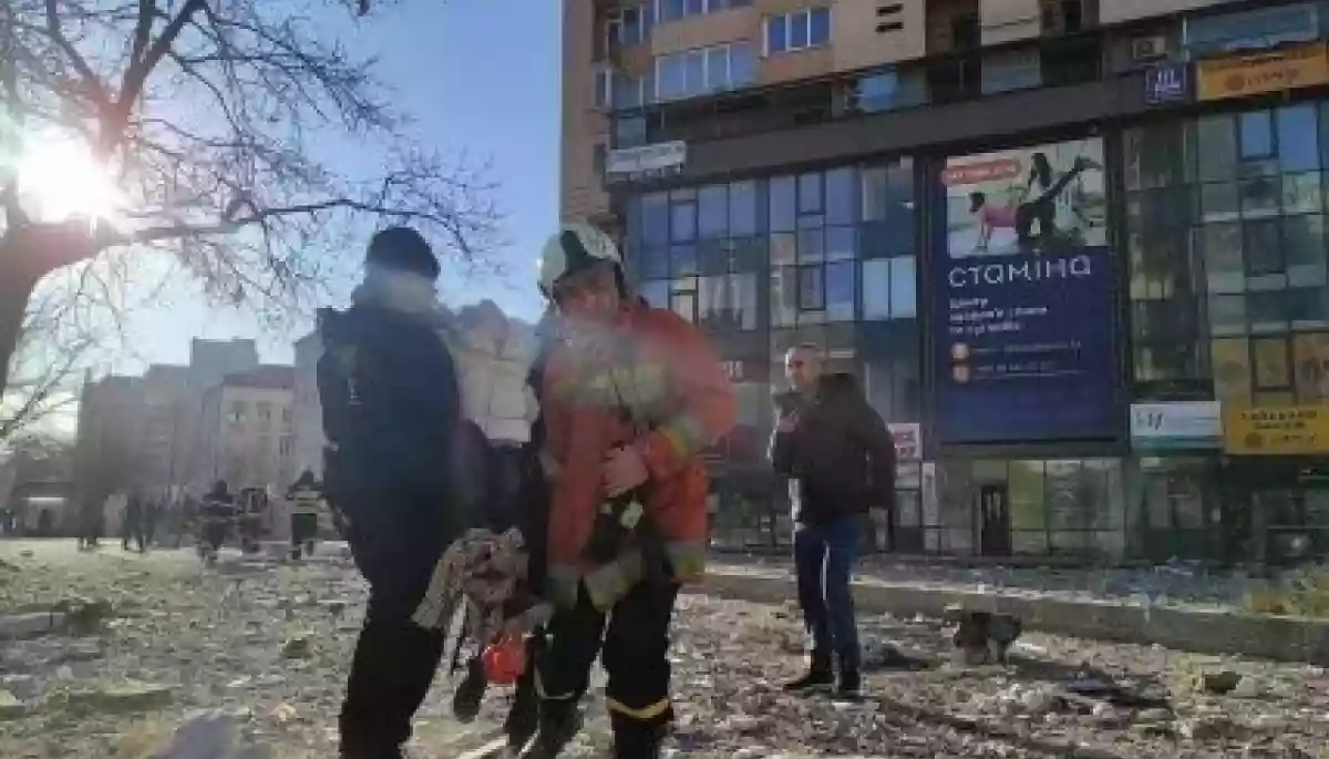 1+1 media надаватиме матеріали для висвітлення війни в України