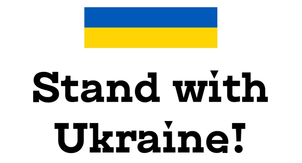 Україна закликає світ відсторонити Росію від усіх культурних подій і не висвітлювати її культуру в ЗМІ