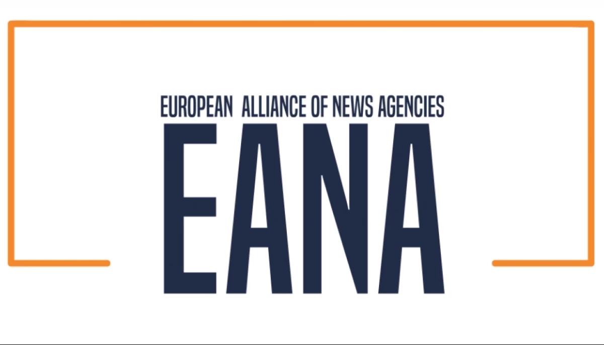 Європейський альянс інформаційних агентств призупинив членство російського ТАСС