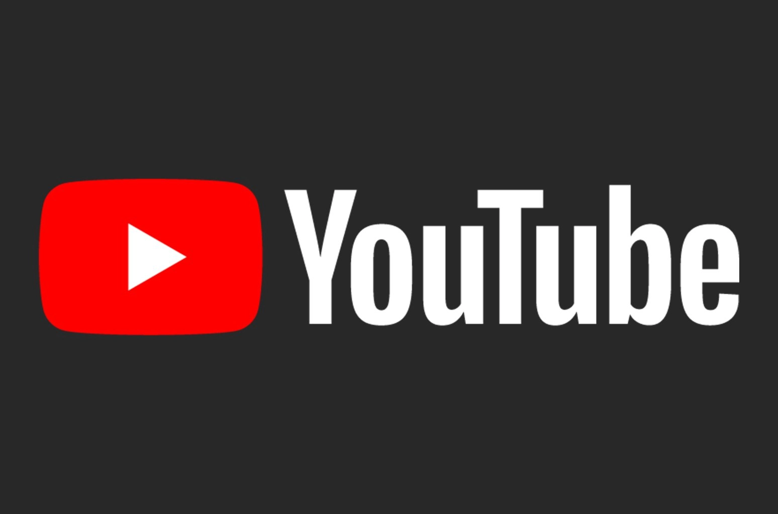 YouTube заблокував низку пропагандистських російських каналів в Україні