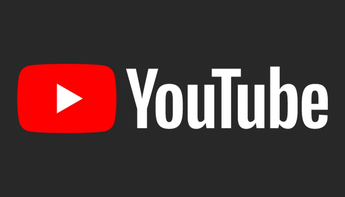 YouTube заблокував низку пропагандистських російських каналів в Україні