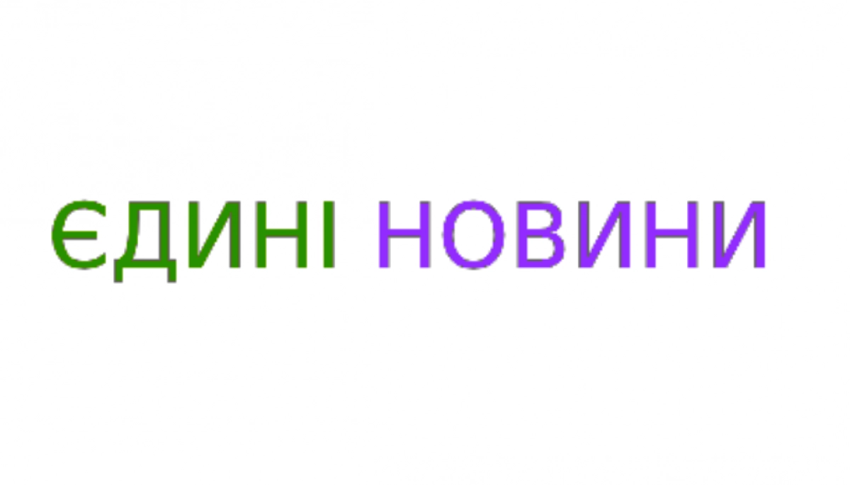 Ефір кількох телеканалів може перерватися через технічні роботи — ведучий